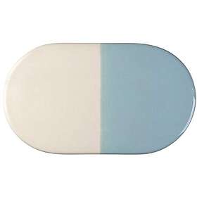 Bergs Potter Nuna Tray 34 cm