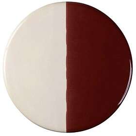 Bergs Potter Nuna Tray 28 cm