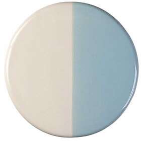 Bergs Potter Nuna Tray 20 cm