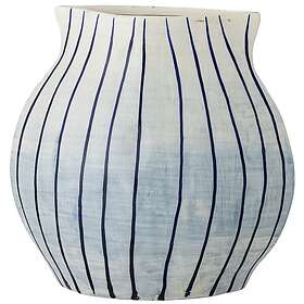 Bloomingville Esra Vase