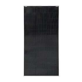 Sunlux Optitec Topcon Mbb Solpanel 185w 