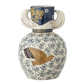 Bloomingville Hezha Vase