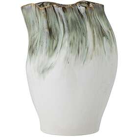 Bloomingville Nisha Vase Vase 28 cm