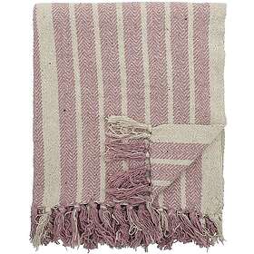 Bloomingville Monta Throw 130x150 cm