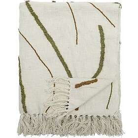 Bloomingville Osasio Throw 130x150 cm