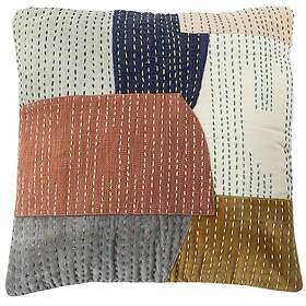 Bloomingville Montanaro Cushion 50x50 cm