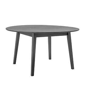 Bloomingville Peron Table Ø140 cm