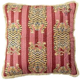 Bloomingville Poirino Cushion 45x45 cm