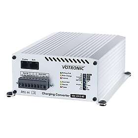  Votronic Laddningsbooster 90A VCC 1212-90
