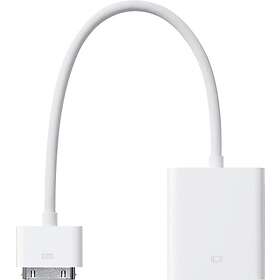 Apple iPad Dock Connector