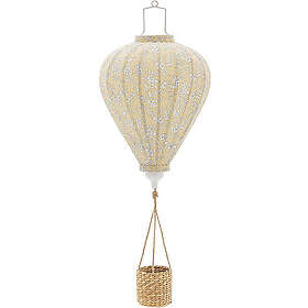 Bloomingville Pomp Air Balloon Ø35