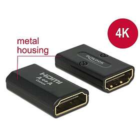 DeLock 65659 HDMI-adapter