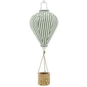 Bloomingville Pomp Air Balloon Ø25