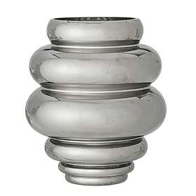 Bloomingville Zorya Glass Vase 24 cm