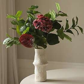 Botané Velvet Rouge Bouquet