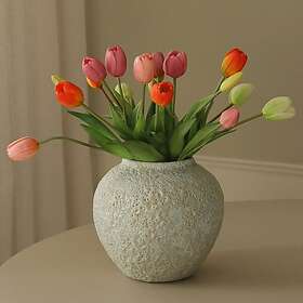 Botané Tulip Symphony Bouquet