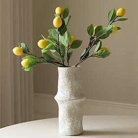 Botané When Life Gives You Lemons Bouquet