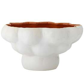 Bloomingville Valkyrie Vase 22 cm