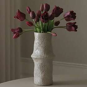 Botané Purple Tulip Bouquet