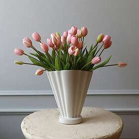 Botané Tulip Grand Bouquet