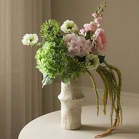 Botané Verdant Blush Bouquet
