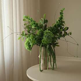 Botané Verdant Muse Bouquet