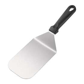 Dorre Stine Spatula 32 cm