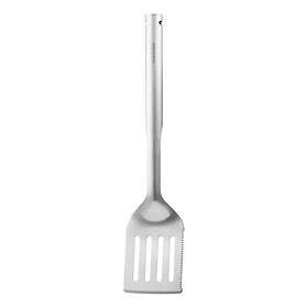 Dorre BBQ Spatula 42 cm