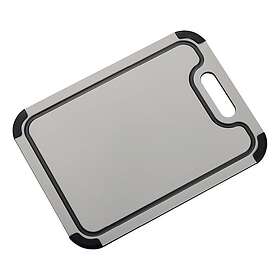 Dorre Sibel Chopping Board 27,5 x 37 cm