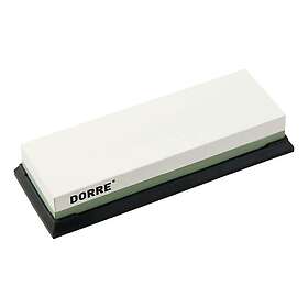 Dorre Suri Whetstone 3000/3000