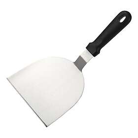 Dorre Sasha XL Spatula Smashed Burger, 25,5 cm