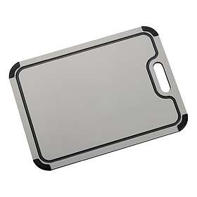 Dorre Sibel Chopping Board 32,5 x 44 cm