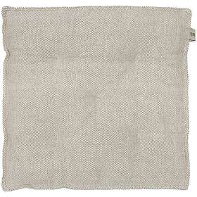 Ernst Seat Cushion 45x45 cm