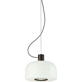 Flos Bellhop Glass S1