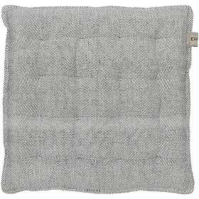 Ernst Seat Cushion 40x40 cm