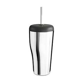 Georg Jensen SKY Travle Mug With Straw