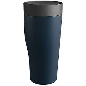 Georg Jensen SKY Thermo Cup
