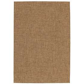 Hillerstorp June Rug Outdoor, 240x340 cm