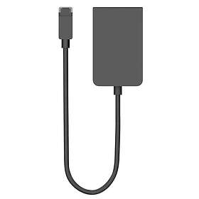 Microsoft VGA adapter W7S-00005