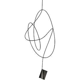 Ingo Maurer Signature