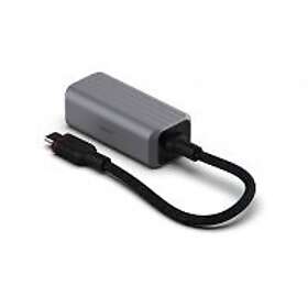 Unisynk USB-C- to Ethernet-adapter 10380