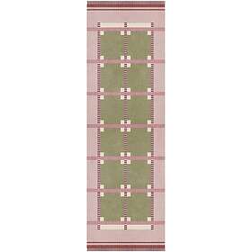 Layered Röllakan Ruth Ullteppe (75x240cm)