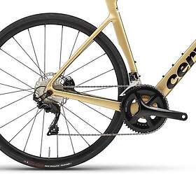 Cervélo Soloist 105