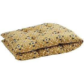 Madam Stoltz Seat Cushion 45x125 cm