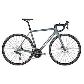 MMR Adrenaline 50 105 Di2