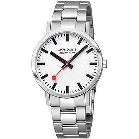 Mondaine A660.30360,11SBJ