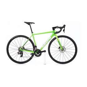 MMR Adrenaline SL 10