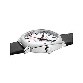 Mondaine MSL.3961B.LBV