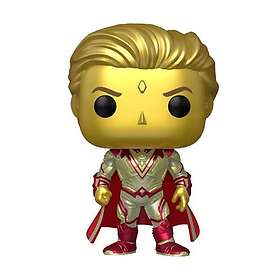 Funko Pop: Marvel Guardians Of The Galaxy Adam Warlock