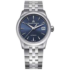 Maurice Lacroix 756007-SS002-430-1